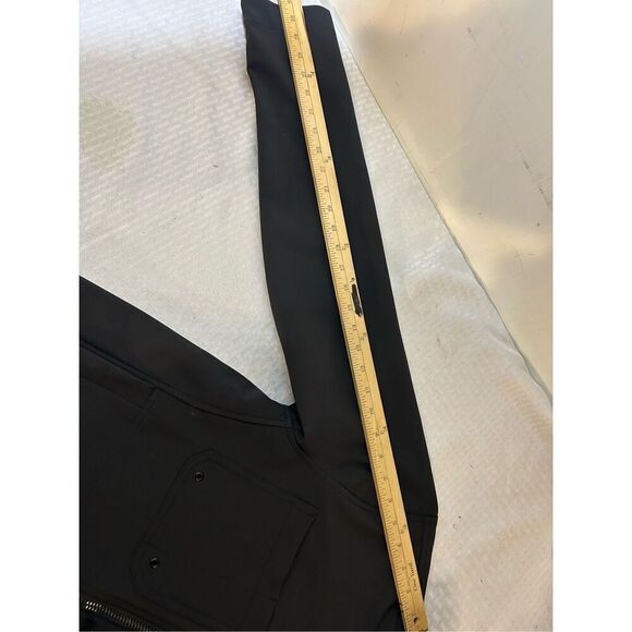 Carhartt  regular rough cut jacket RF $99 new with tags - Picture 11 of 12